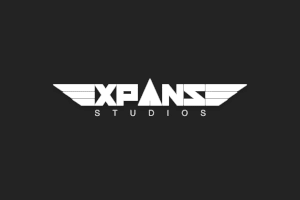 Expanse Studios