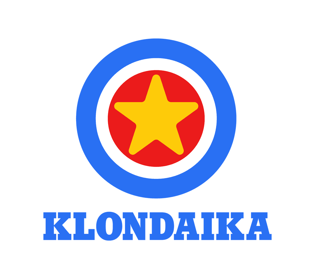 Klondaika Review