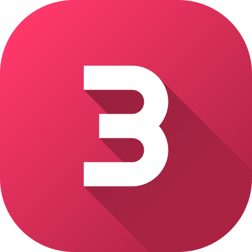 Machines à sous à 3 rouleaux