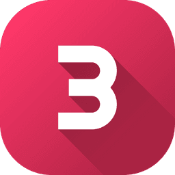 Machines à sous à 3 rouleaux