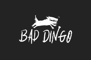 baddingo