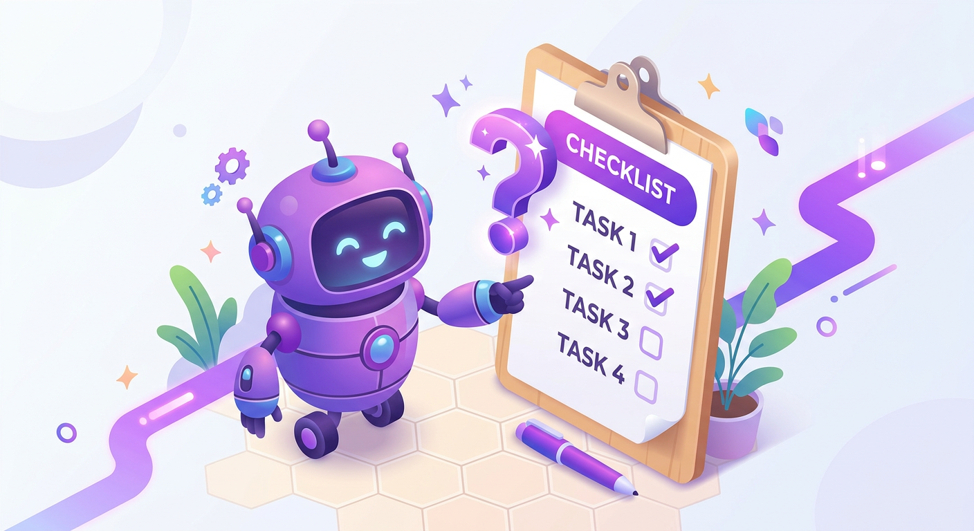 Notre méthodologie de classement pour les joueurs