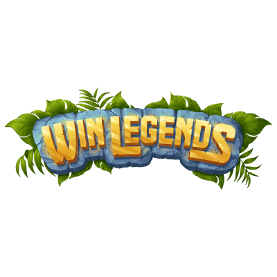 Winlegends