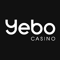 Yebo Casino