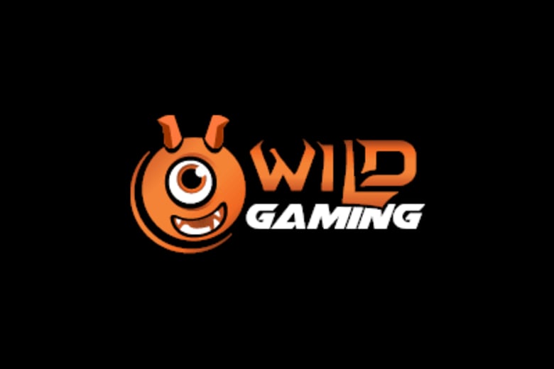 Machines à sous en ligne de Wild Gaming les plus populaires