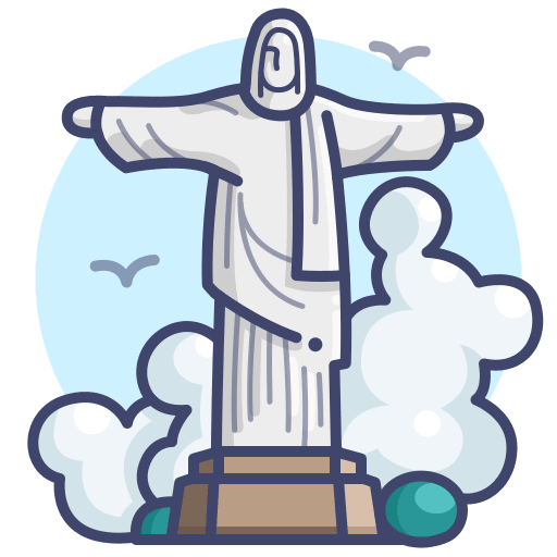 Classement des meilleurs sites de machines à sous dans Brésil