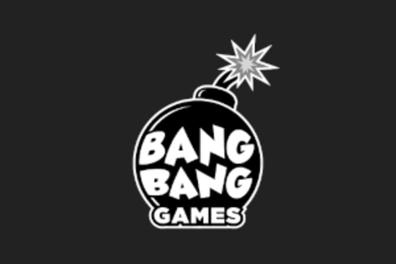 Machines à sous en ligne de bangbanggames les plus populaires