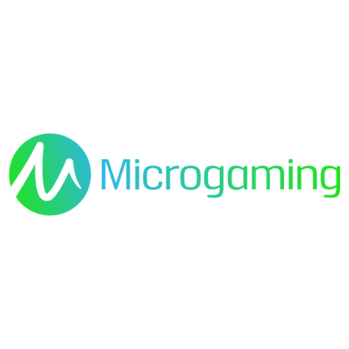 Machines à sous en ligne de Microgaming les plus populaires