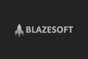 Machines Ã  sous en ligne de Blazesoft les plus populaires