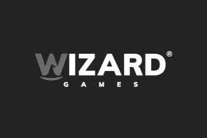 Machines Ã  sous en ligne de Wizard Games les plus populaires