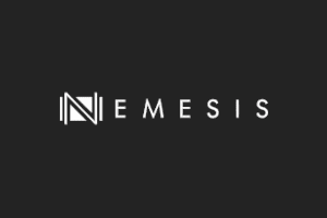 Machines Ã  sous en ligne de Nemesis Games Studio les plus populaires