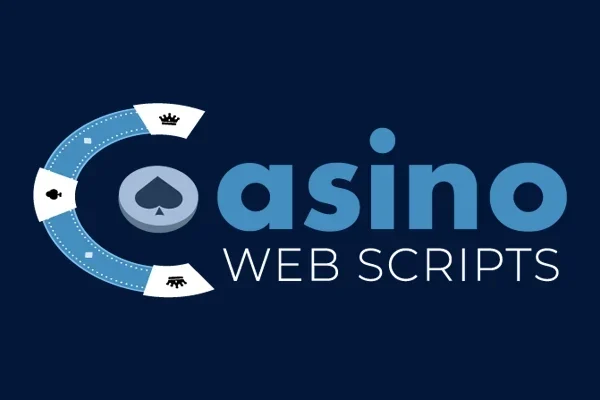 Machines Ã  sous en ligne de CasinoWebScripts les plus populaires
