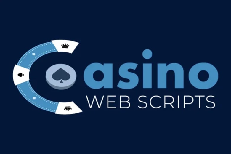 Machines à sous en ligne de CasinoWebScripts les plus populaires