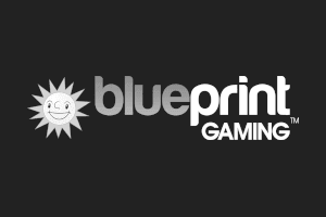 Machines à sous en ligne de Blueprint Gaming les plus populaires