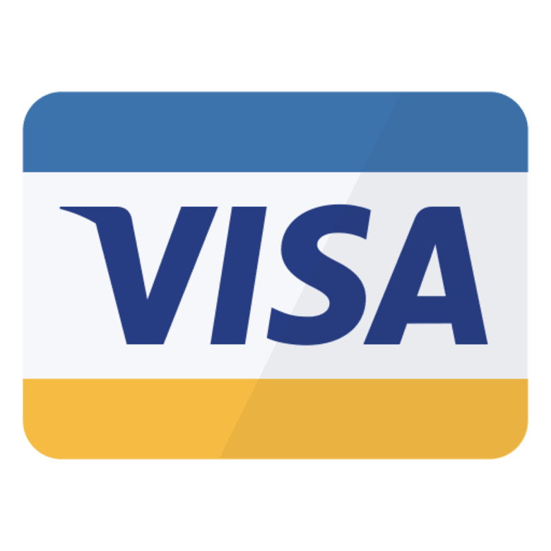 Visa Casinos - Dépôt Coffre-fort