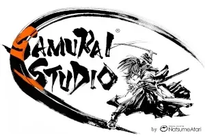 Machines Ã  sous en ligne de Samurai Studio les plus populaires