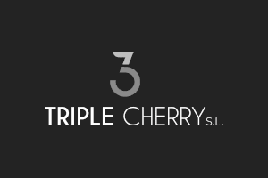 Machines Ã  sous en ligne de Triple Cherry les plus populaires