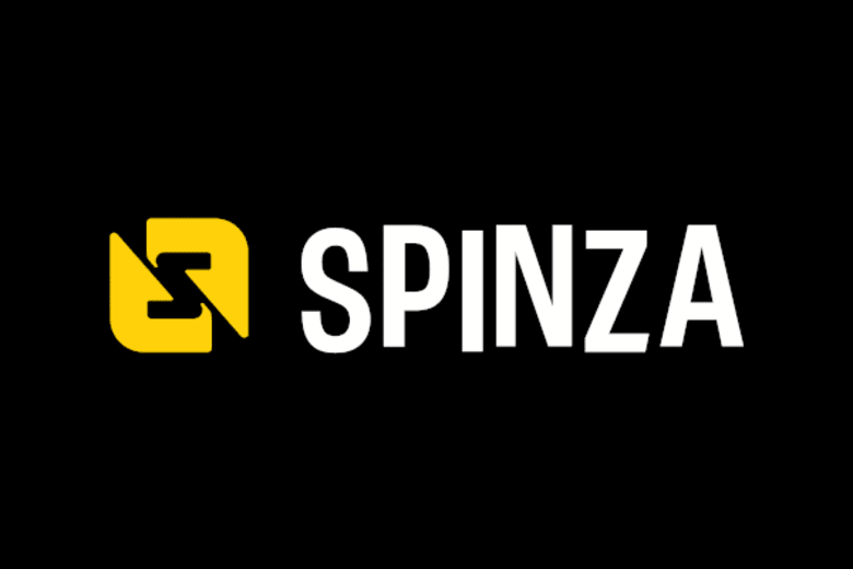 Machines à sous en ligne de Spinza les plus populaires