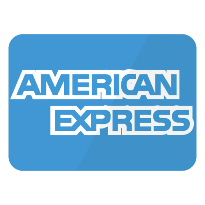 Casinos American Express - Dépôt sûr