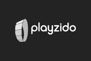 Machines Ã  sous en ligne de Playzido les plus populaires