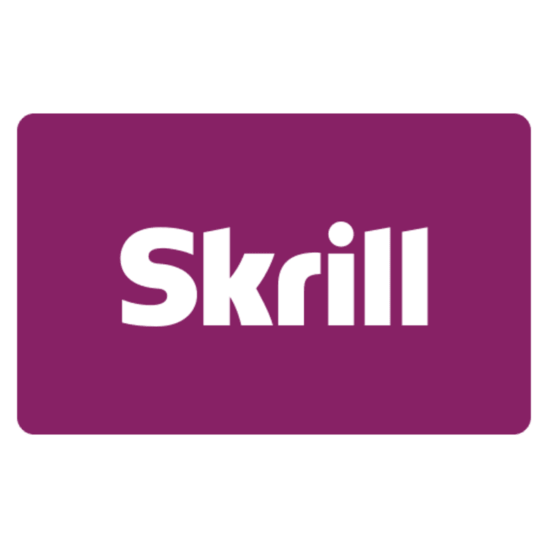 Casinos Skrill - Dépôt sûr