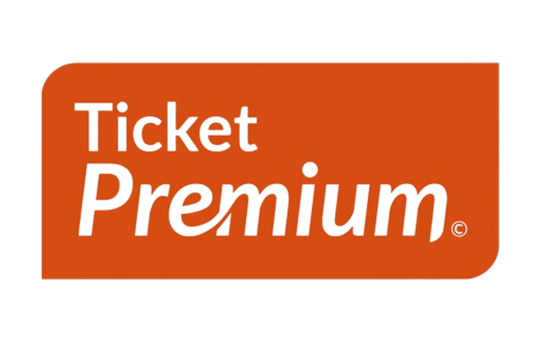 Meilleurs sites de machines à sous en ligne avec Ticket Premium 2025