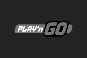 Machines à sous en ligne de Play'n GO les plus populaires