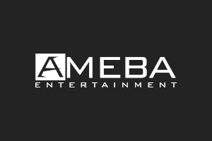 Machines Ã  sous en ligne de Ameba Entertainment les plus populaires