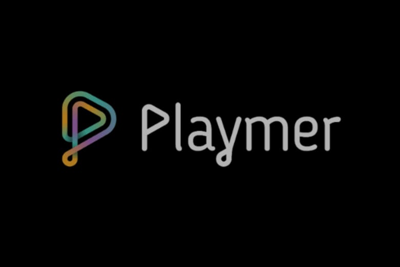 Machines à sous en ligne de Playmer les plus populaires