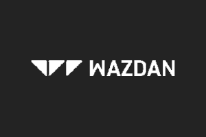 Machines Ã  sous en ligne de Wazdan les plus populaires