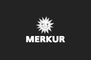 Machines Ã  sous en ligne de Merkur les plus populaires