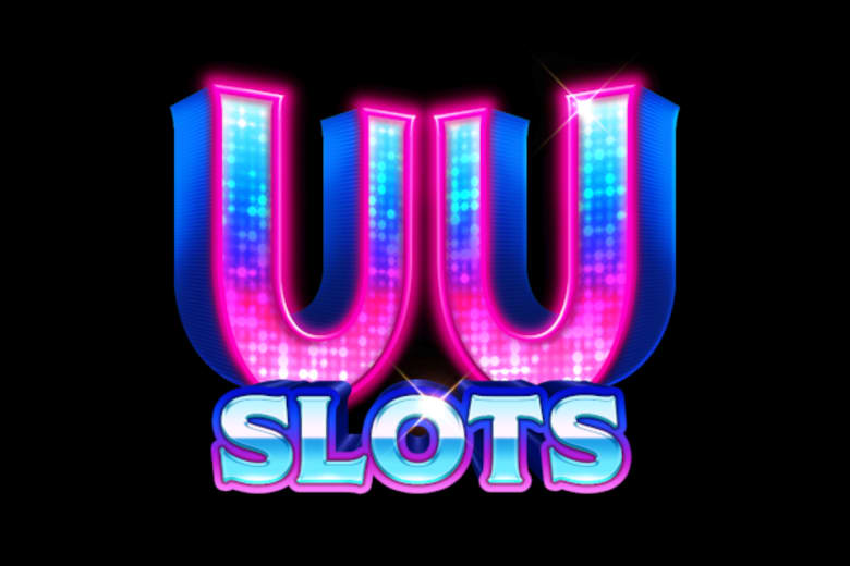 Machines à sous en ligne de UU Slots les plus populaires