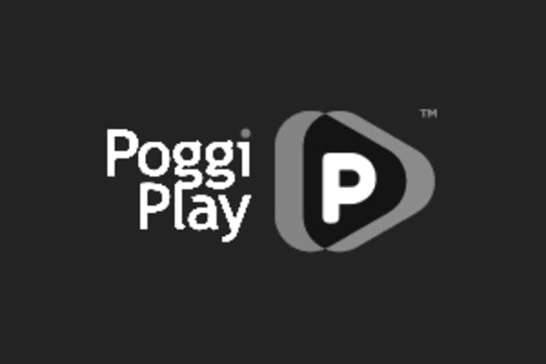 Machines à sous en ligne de PoggiPlay les plus populaires