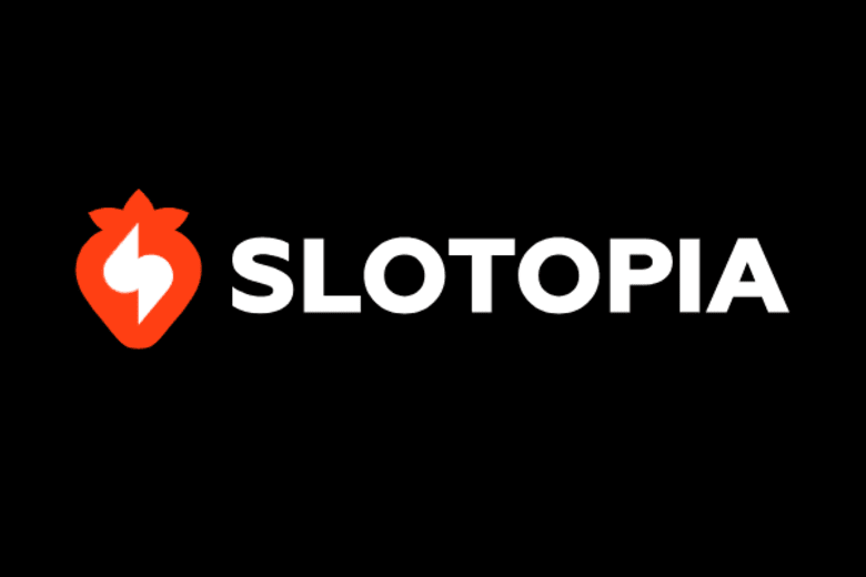 Machines à sous en ligne de Slotopia les plus populaires