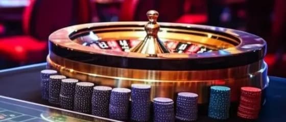 Casinos en ligne vs casinos traditionnels : lequel règne en maître ?