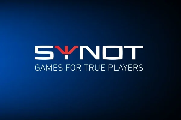 Machines Ã  sous en ligne de SYNOT Games les plus populaires
