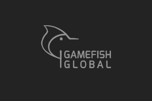Machines Ã  sous en ligne de Gamefish les plus populaires