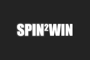 Machines Ã  sous en ligne de Spin2Win les plus populaires