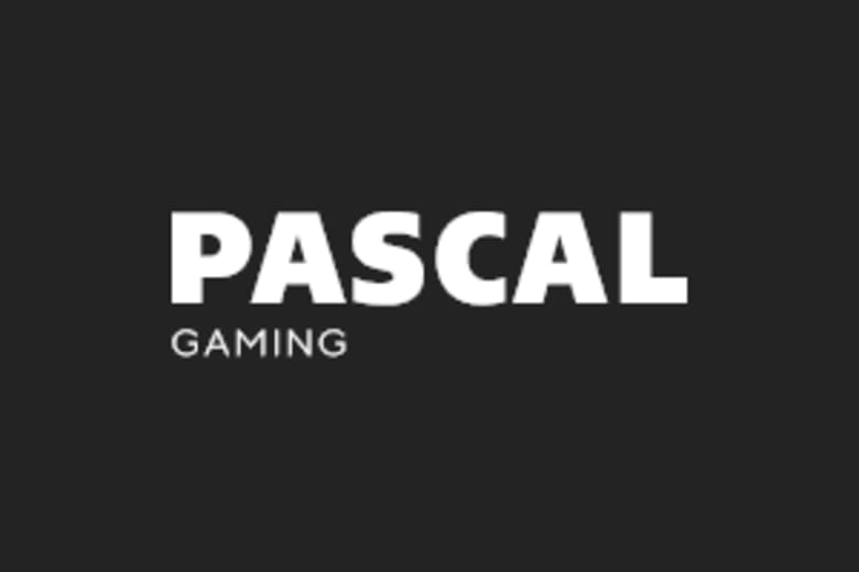 Machines à sous en ligne de Pascal Gaming les plus populaires