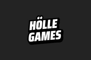 Machines Ã  sous en ligne de Holle Games les plus populaires