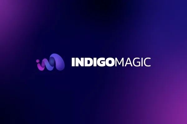 Machines Ã  sous en ligne de Indigo Magic les plus populaires