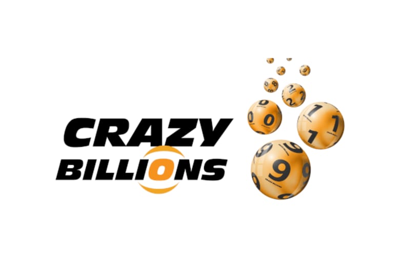 Machines à sous en ligne de Crazy Billions les plus populaires