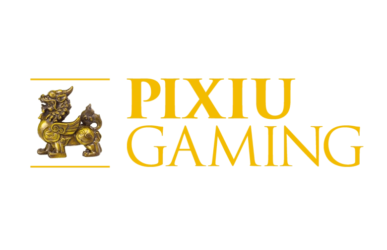 Machines à sous en ligne de Pixiu Gaming les plus populaires