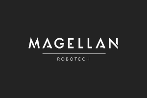 Machines Ã  sous en ligne de Magellan Robotech les plus populaires
