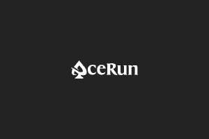 Machines Ã  sous en ligne de AceRun les plus populaires