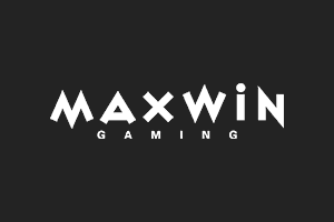 Machines Ã  sous en ligne de Max Win Gaming les plus populaires