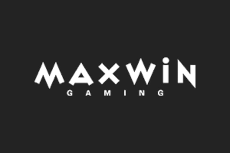 Machines à sous en ligne de Max Win Gaming les plus populaires