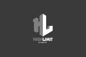 Machines Ã  sous en ligne de High Limit Studio les plus populaires