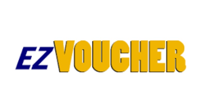 Meilleurs sites de machines à sous en ligne avec EZ Voucher 2025