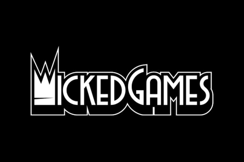 Machines à sous en ligne de Wicked Games les plus populaires